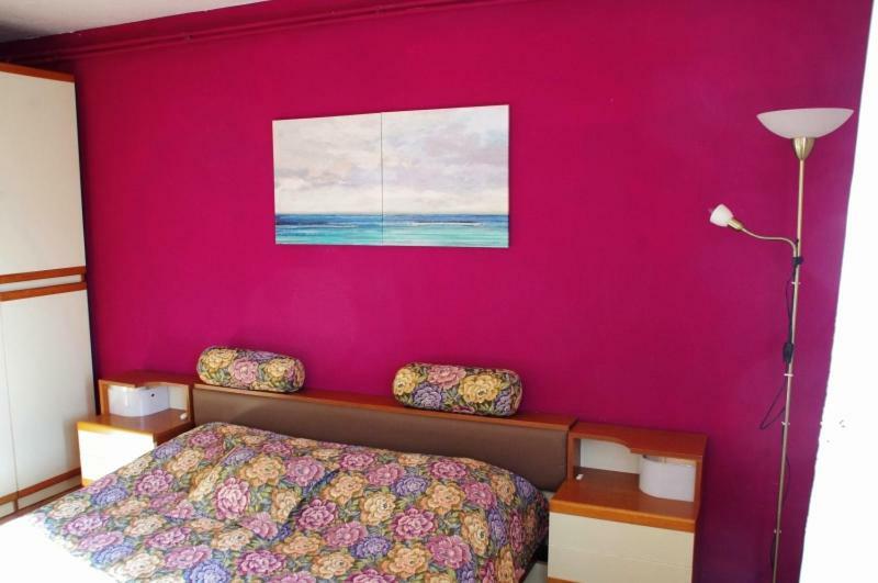 Apartment Matea Matulji Bagian luar foto